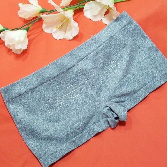 bebe Other - NWOT Bebe Panty